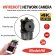 4K Ultra-HD WIFI Mini module IP Camera wireless P2P DIY Module Pinhole Camera button Mini DV DVR home Security Surveilla